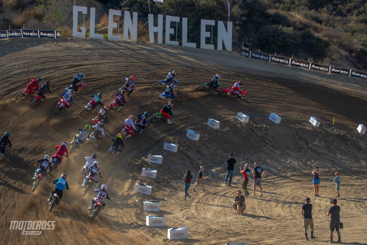 http://www.precious-factory.com/preciousfactory2010/2019-World-Vet-National-Glen-Helen-7.jpg