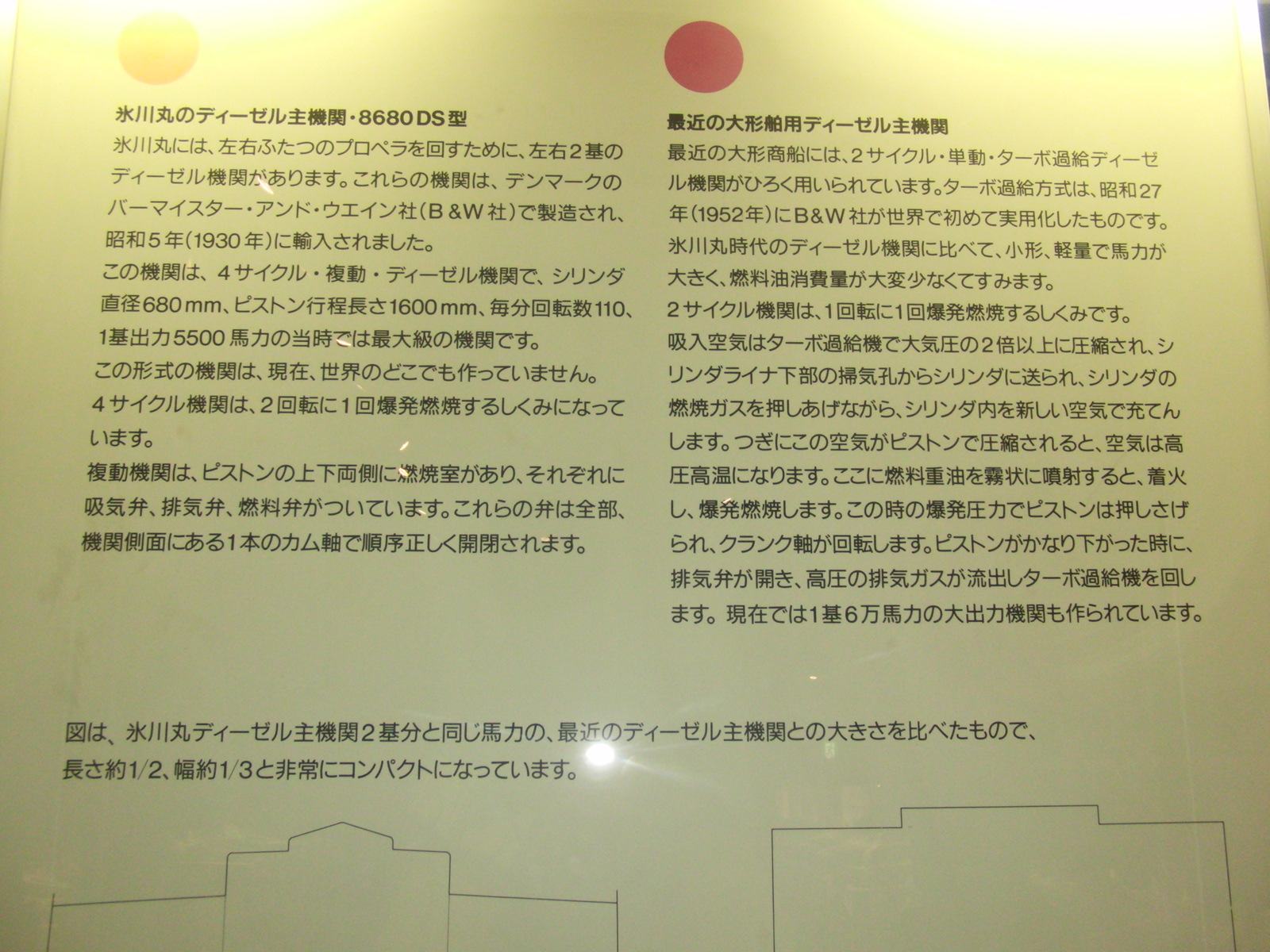 http://www.precious-factory.com/preciousfactory2010/CIMG2061.JPG
