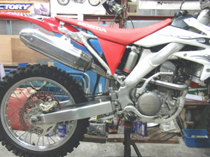 CIMG0686.JPG