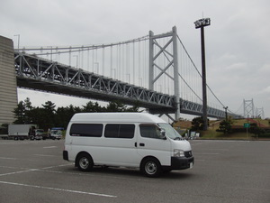CIMG4831.JPG