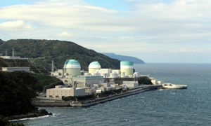 伊方原発.jpg