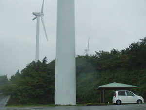 CIMG5815.JPG
