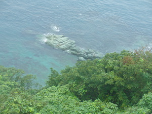 CIMG5817.JPG