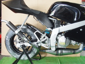 CIMG6525.JPG