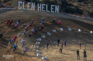 2019-World-Vet-National-Glen-Helen-7.jpg