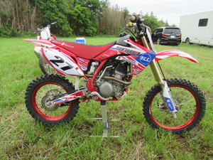 IMG_1746.JPG